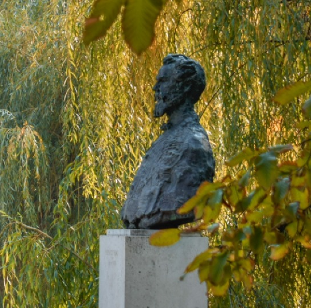 Regisztáció