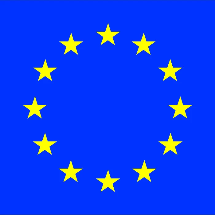 Európai Parlament képviselőinek választása - Tájékoztatás jelölő szervezetek képviselői, munkatársai részére