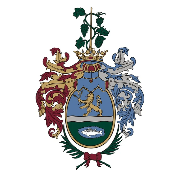 FELHÍVÁS Híd elnevezéséről