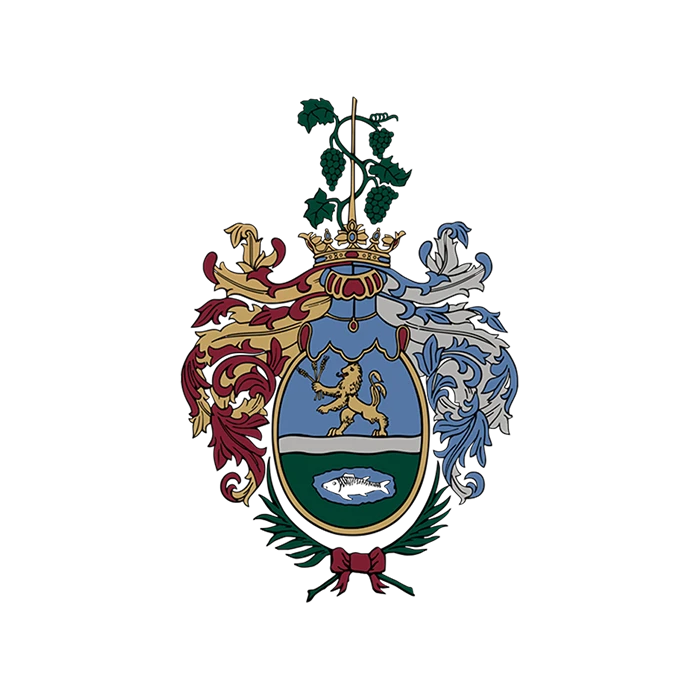 Választási közlemény