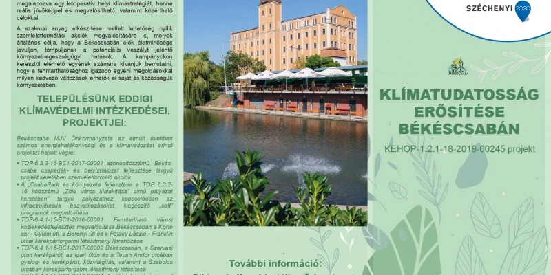 20201125_Békéscsaba szórólap LA4 v4 ZÖLD_page-0001