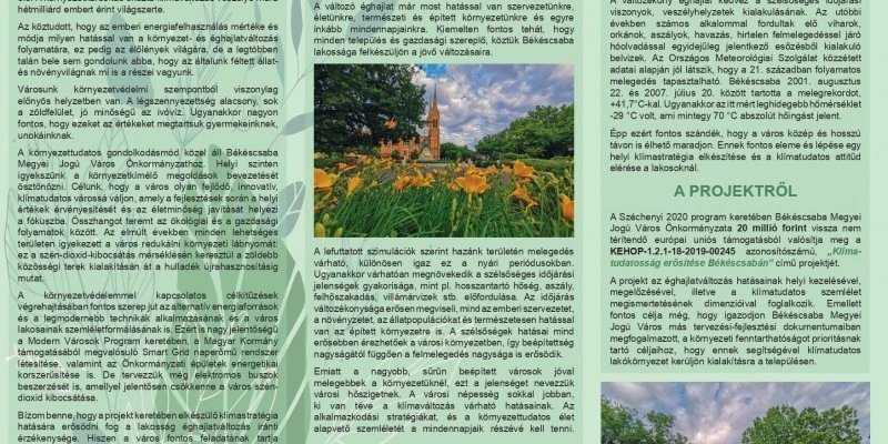 20201125_Békéscsaba szórólap LA4 v4 ZÖLD_page-0002