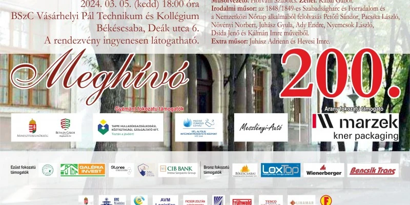 Irodalmi_estek_20240305_2