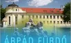 Árpád fürdő
