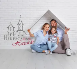 Békéscsaba hazavár!