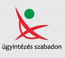 E-önkormányzat portál