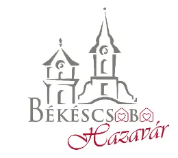Békéscsaba hazavár