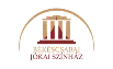 Játékszínház