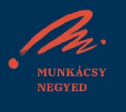 Munkácsy Negyed