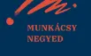 Munkácsy negyed