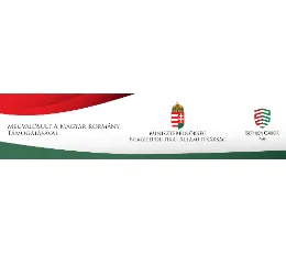 Bethlen Gábor Alapkezelő Zrt