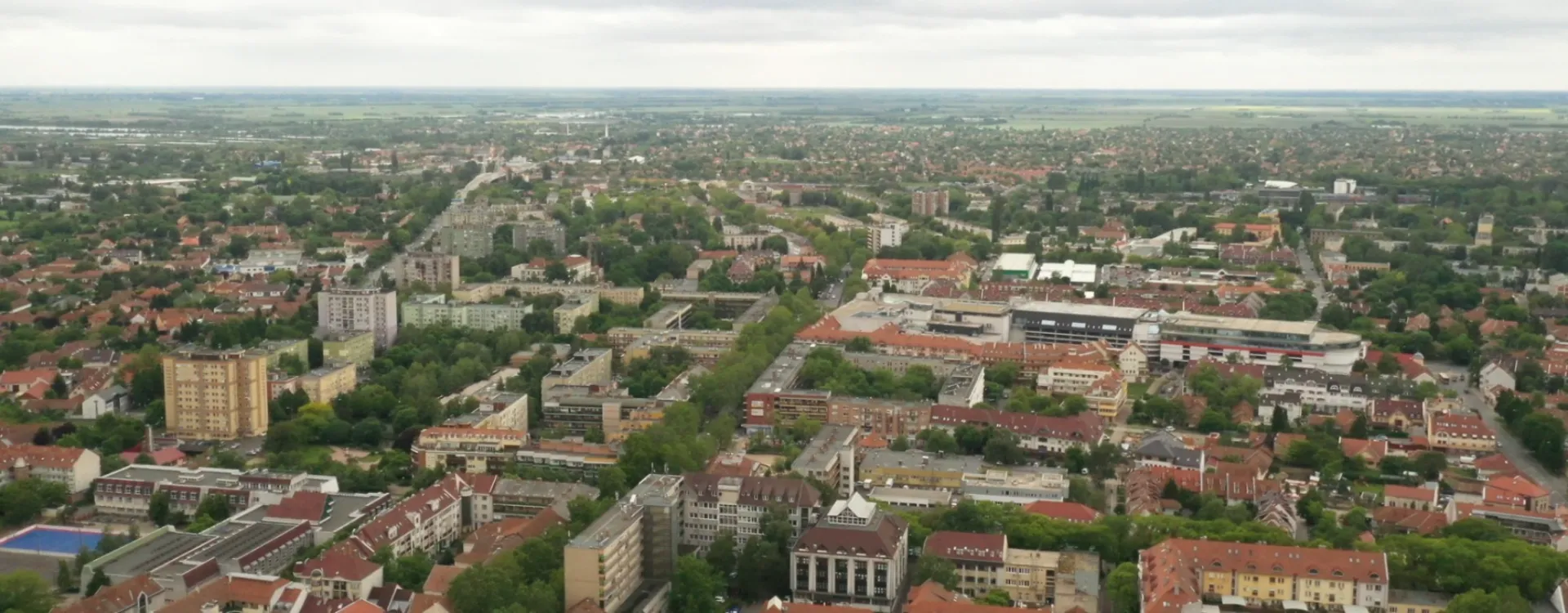 ősz 3