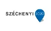 Széchenyi 2020