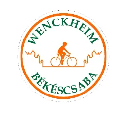 Wenckheim turista- és kerékpárút